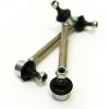 BMW E36 M3 Adjustable Front Sway Bar links