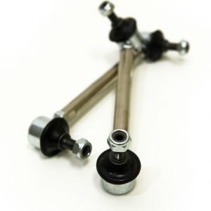 BMW E36 M3 Adjustable Front Sway Bar links