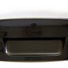 BMW E90 "CSL Style" CF Trunk lid
