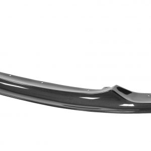 BMW F8X M3 / M4 15-18 Front Lip Spoiler