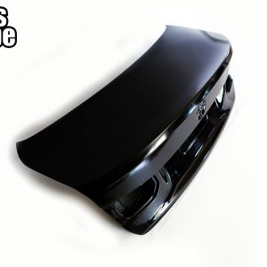 BMW F30 | F80 M3 12-16 "CSL-STYLE" Trunk Lid