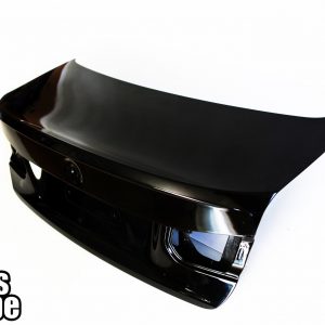 BMW F30 | F80 M3 12-16 "CSL-STYLE" Trunk Lid