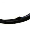 BMW F8X M3 / M4 15-18 Front Lip Spoiler