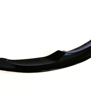 BMW F8X M3 / M4 15-18 Front Lip Spoiler