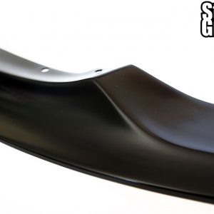 BMW F8X M3 / M4 15-18 Front Lip Spoiler