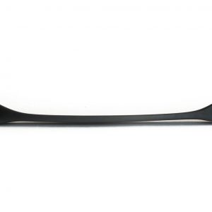 BMW 2001-06 E46 M3 "HRTG" Front lip with optional Splitter