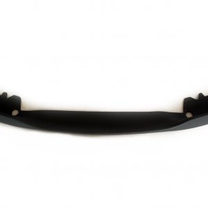 BMW 2001-06 E46 M3 "HRTG" Front lip with optional Splitter