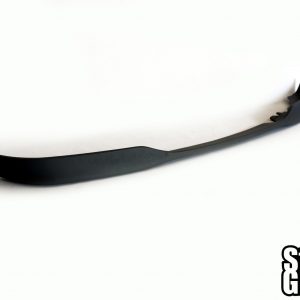 BMW 2001-06 E46 M3 "HRTG" Front lip with optional Splitter