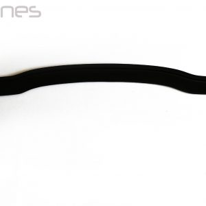 BMW E39 M5 97-03 Front lip Spoiler by Slimmbones