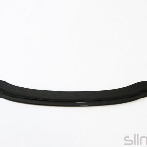 BMW E39 M5 97-03 Front lip Spoiler by Slimmbones