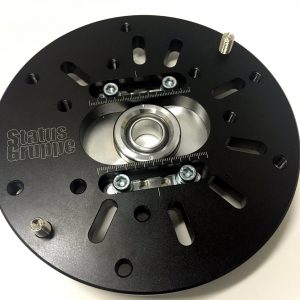 BMW F80 M3 | F82/83 M4 SRS Coilover Kit