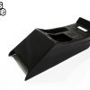 BMW E46 SCZA "CSL Style" Center Console