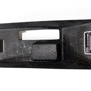 BMW E46 SCZA "CSL Style" Center Console