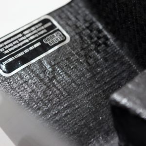 BMW E46 SCZA "CSL Style" Center Console