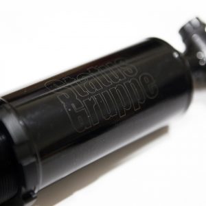 BMW F80 M3 | F82/83 M4 SRS Coilover Kit