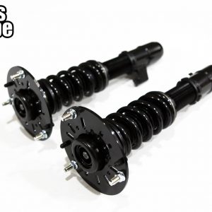 BMW F80 M3 | F82/83 M4 SRS Coilover Kit