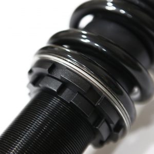 BMW F80 M3 | F82/83 M4 SRS Coilover Kit