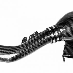 Eventuri F8X M3 / M4 Carbon Fiber Intake System