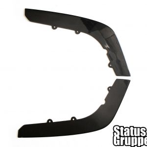 BMW F80 M3 | F82/83 M4 CF Rear Bumper Extension