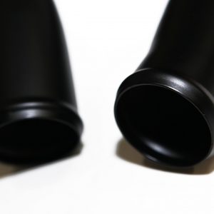 BMW F80 M3 | F82/83 M4 S55 Intake Charge Pipe