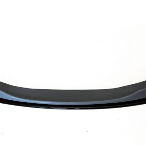 BMW 2001-06 E46 M3 "HRTG" Front lip with optional Splitter