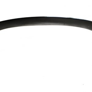 BMW 2001-06 E46 M3 "HRTG" Front lip with optional Splitter