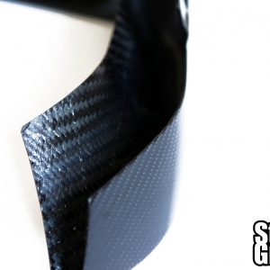 BMW F80 M3 | F82/83 M4 CF Lower splitter