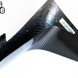 BMW F80 M3 | F82/83 M4 CF Lower splitter