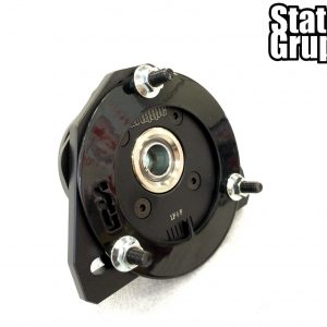 BMW E36 SRS Coilover kit