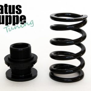 BMW E36 SRS Coilover kit