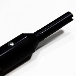 BMW F8X M3 / M4 short shifter