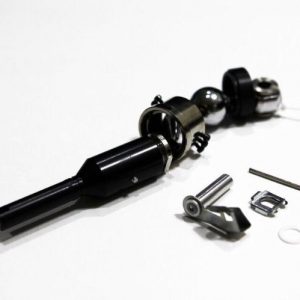 BMW F8X M3 / M4 short shifter