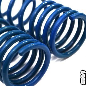 Ford Focus RS 16-17 Lowering Spring kit