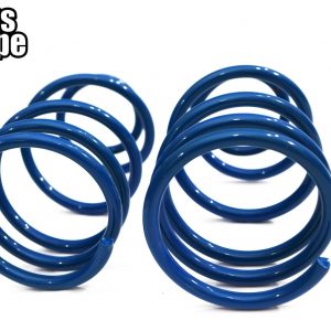 Ford Focus RS 16-17 Lowering Spring kit