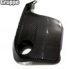 BMW F80 M3 | F82/83 M4 S55 CF Engine Cover