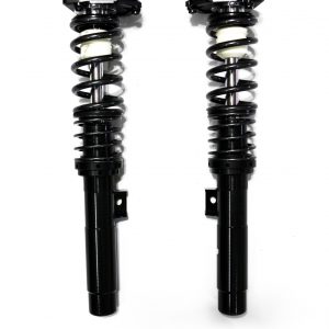 BMW E46 01-06 SS Coilover kit