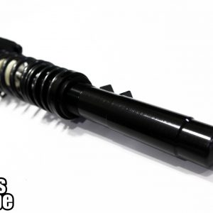 BMW E46 01-06 SS Coilover kit