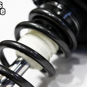 BMW E46 01-06 SS Coilover kit