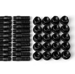 Macht Schnell Competition Stud Conversion Kit