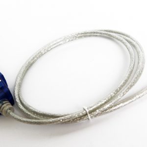 BMW E9X M3 TTFS Custom Remote Tune