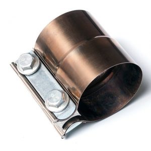 Macht Schnell BMW E9X M3 Bypass Track Pipes