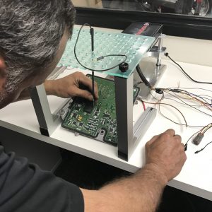 BMW F87 M2 Performance ECU Tune