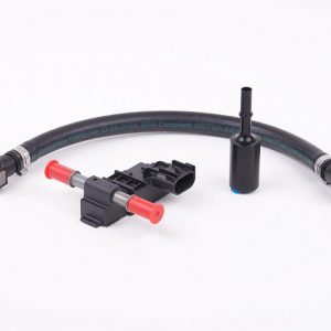 PROFLEX Commander for BMW E90, E92, E93 M3 (S65)