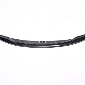 Status Gruppe BMW E9X M3 (E90/E92/E93) Front Lip Spoiler