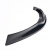 Status Gruppe BMW E9X M3 (E90/E92/E93) Front Lip Spoiler