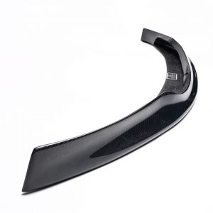 Status Gruppe BMW E9X M3 (E90/E92/E93) Front Lip Spoiler