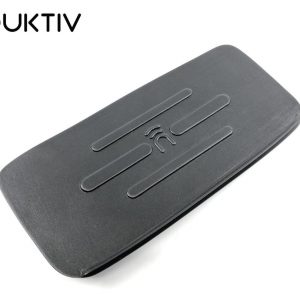 BMW E9X (E90/E91/E92/E93) INDUKTIV Wireless Device Charging Unit