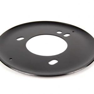 Front Upper Strut Mount Reinforcement Plate- OEM