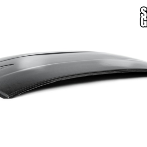 BMW F87/F22 2 Series M2, M2 Competition Carbon Fiber Roof Panel by Status Gruppe.